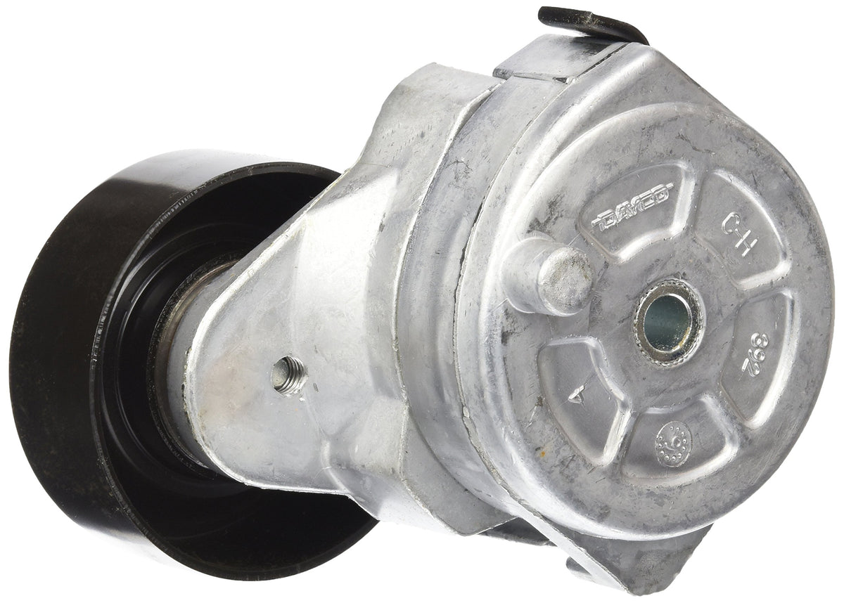 Dayco 89296 Belt Tensioner