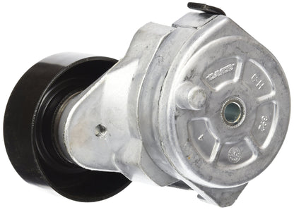 Dayco 89296 Belt Tensioner