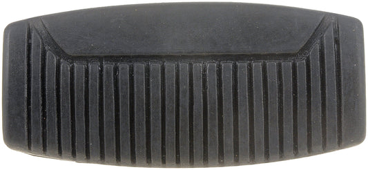 DORMAN 20753 Dorman 20753 BRAKE PEDAL PAD