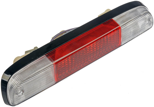 DORMAN 923-206 Dorman 923-206 Center High Mount Stop Light