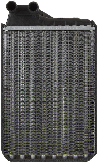 Spectra Premium 93013 Vehicle HVAC Heater Core Replacement