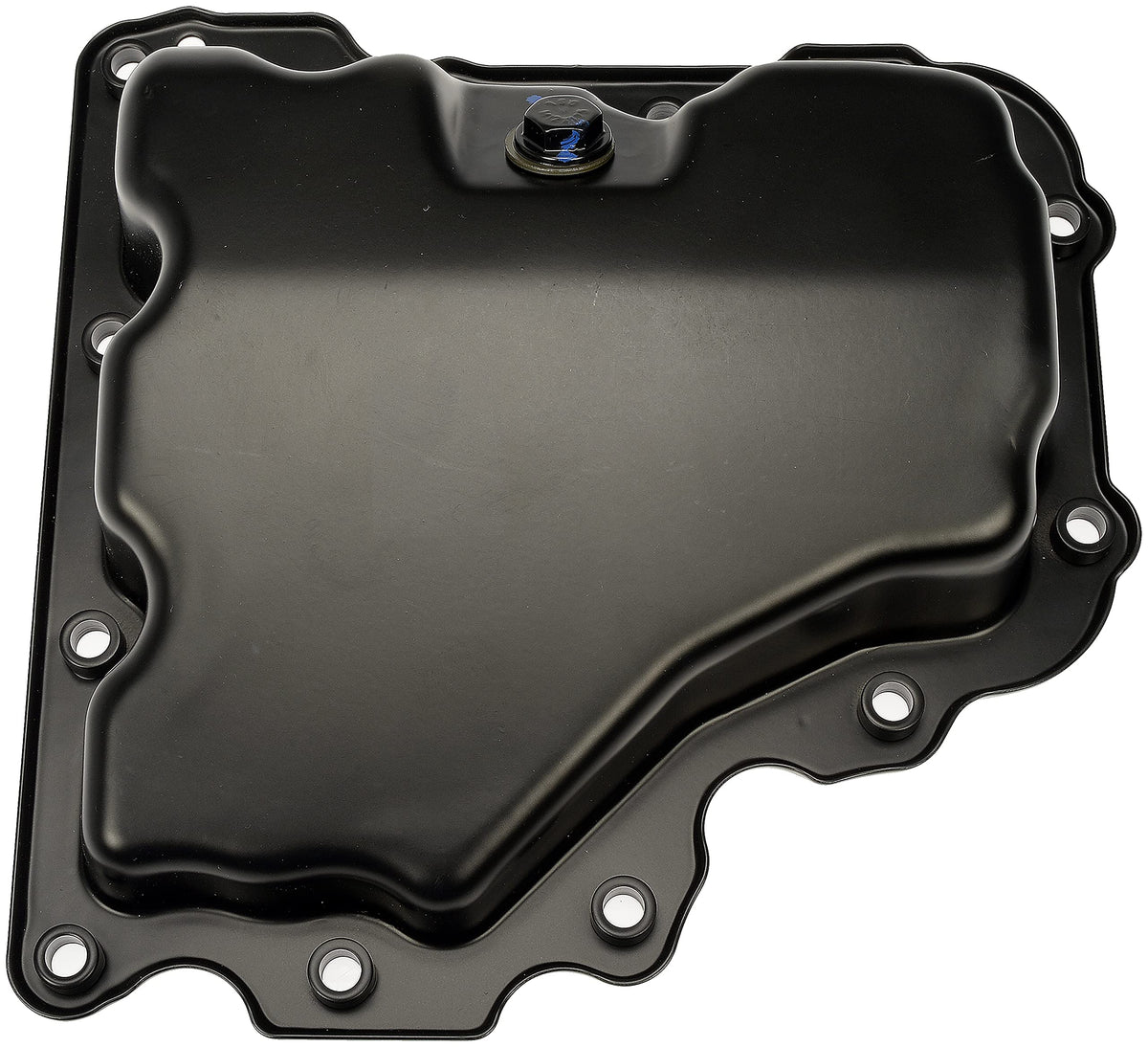 DORMAN 264-622 Dorman 264-622 Engine Oil Pan