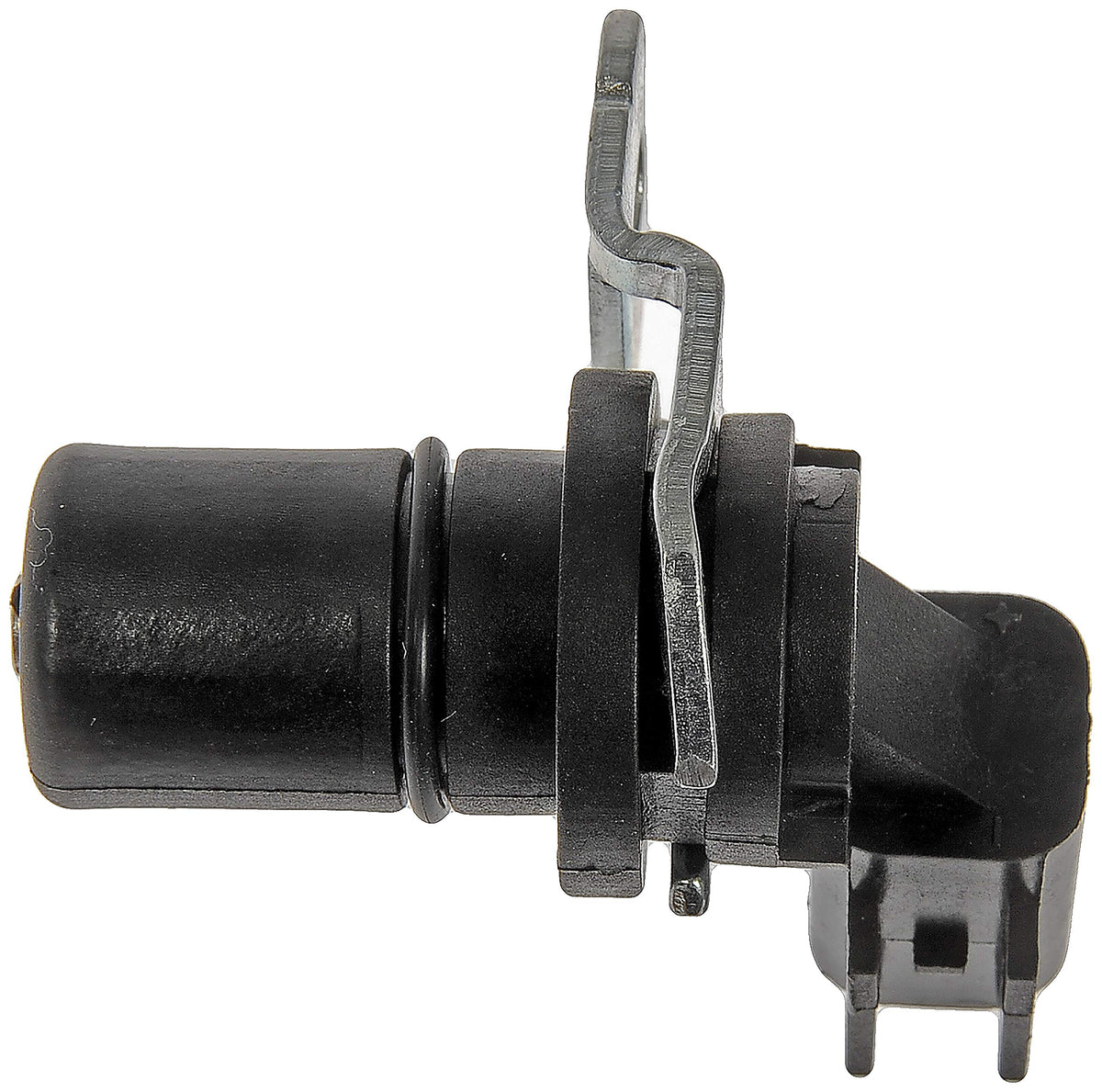 Dorman 917-655 Automatic Transmission Speed Sensor