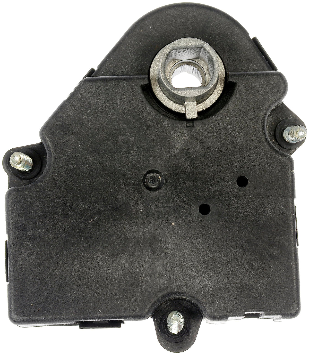 Dorman 604-993 HVAC Blend Door Actuator