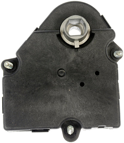 Dorman 604-993 HVAC Blend Door Actuator