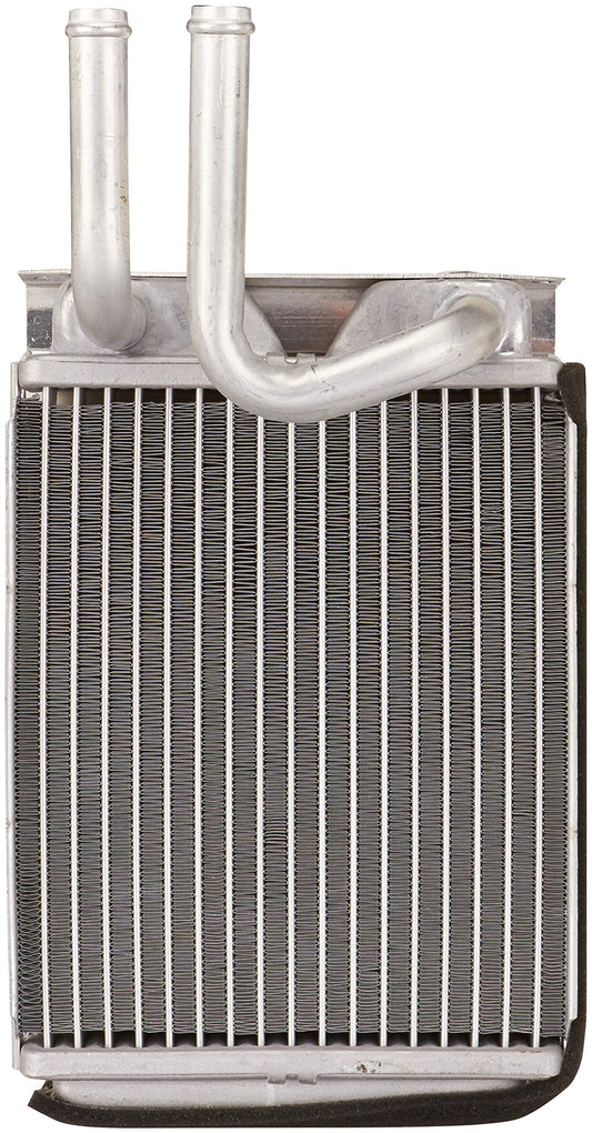 Spectra Premium 94609 Vehicle HVAC Heater Core Replacement