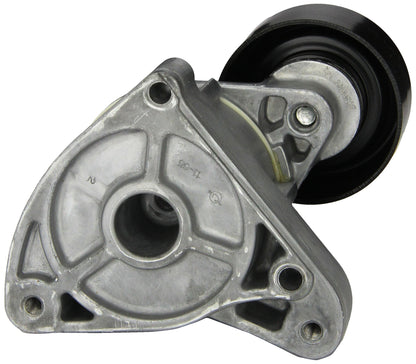 Dayco 89321 ACURA/HONDA 2.0/2.3/2.4L