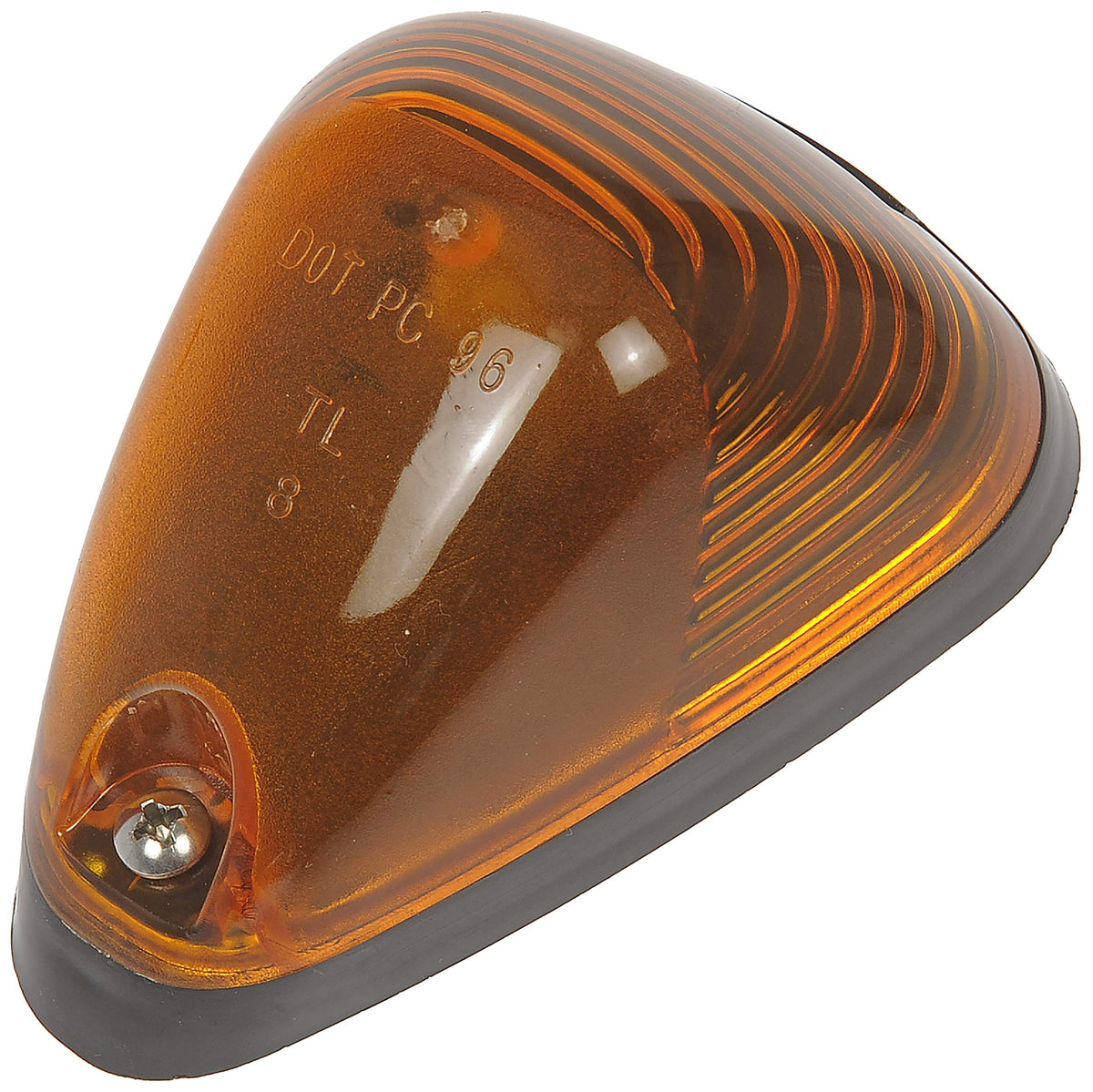 DORMAN 69994 Dorman 69994 Truck Cab Clearance Light