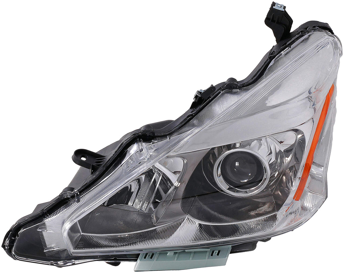Dorman 1592503 Front Driver Side Headlight Assembly