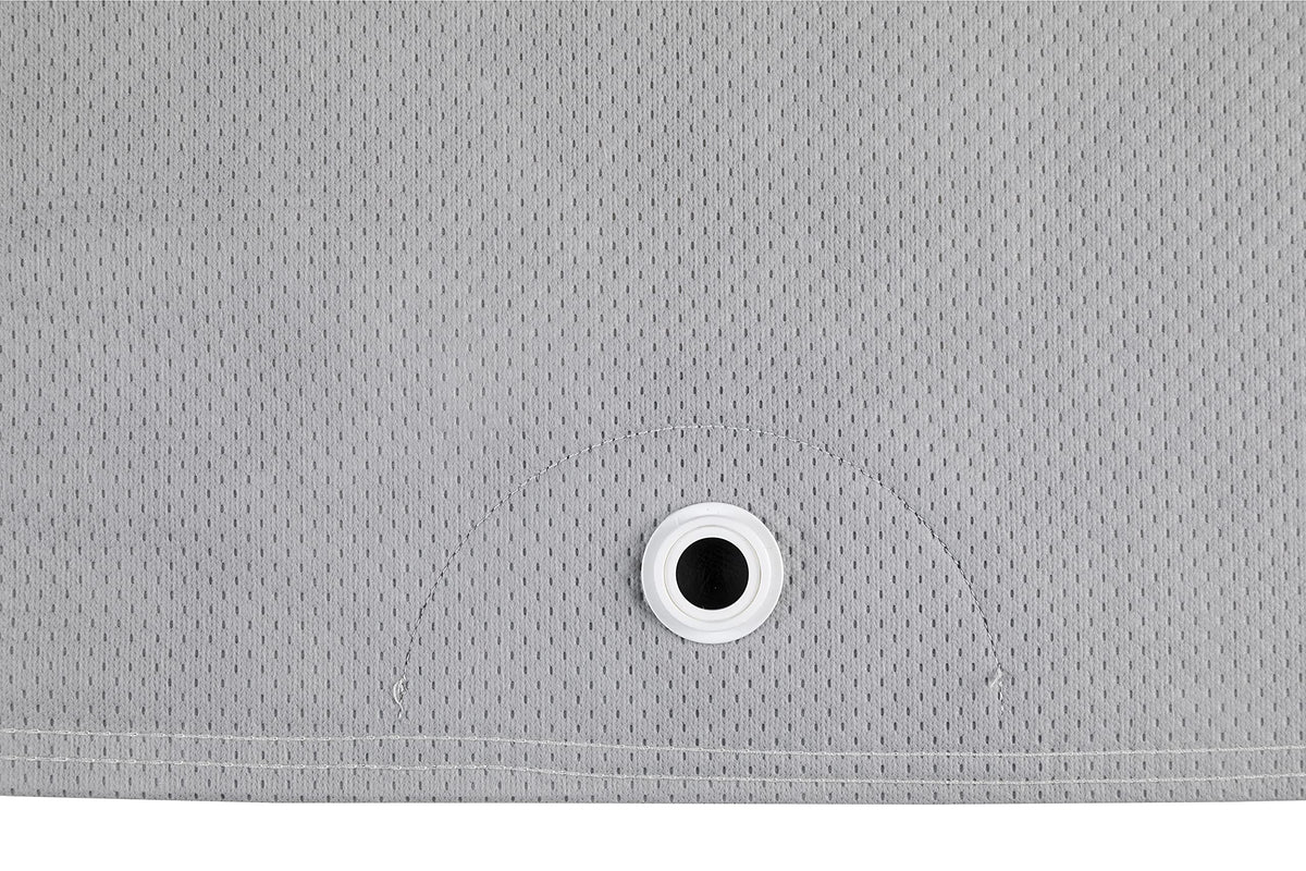 COVERCRAFT C17929AC COVERCRAFT Custom Fit Car Covers Block-It Evolution Tan Tan C17929TK