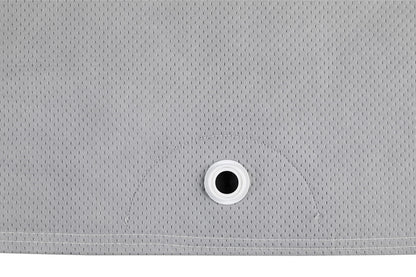 COVERCRAFT C17794AC Covercraft Custom 5-Layer Softback All Climate Car Cover – C17794AC – Compatible with: 2015-2019 Ford Mustang Coupe (Excludes Shelby GT350/GT500 Models) – Gray