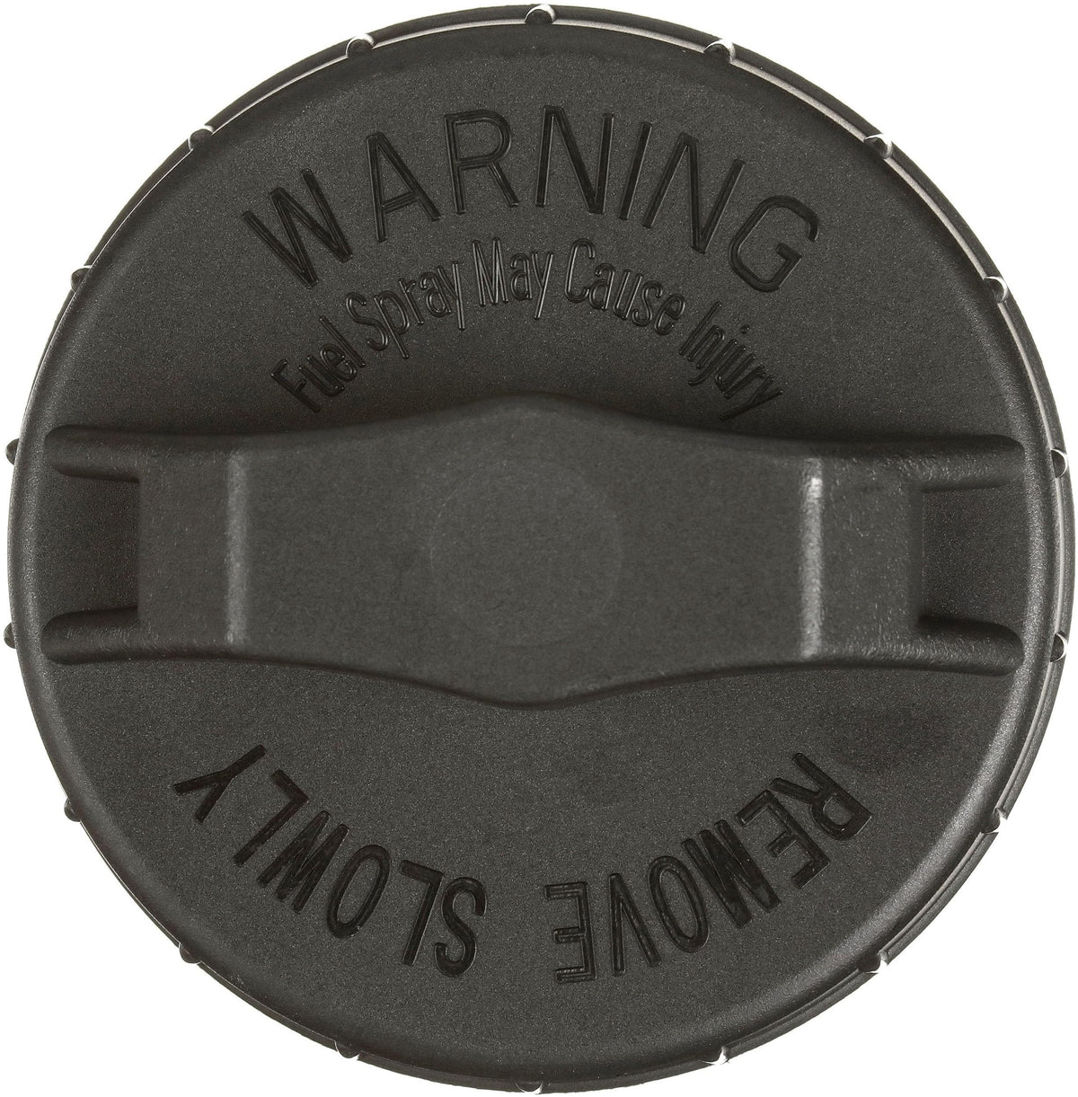 Gates 31612 OE Equivalent Fuel Tank Cap