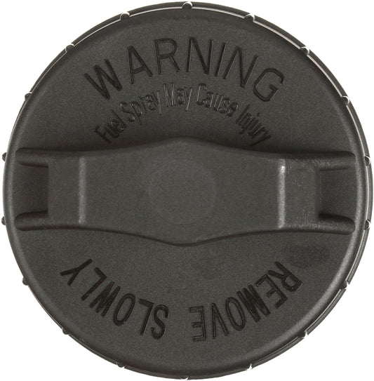 Gates 31612 OE Equivalent Fuel Tank Cap