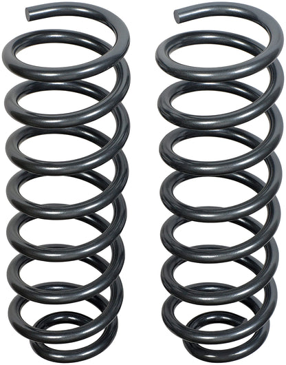 Dorman 929-911 Rear Heavy Duty Coil Spring Upgrade