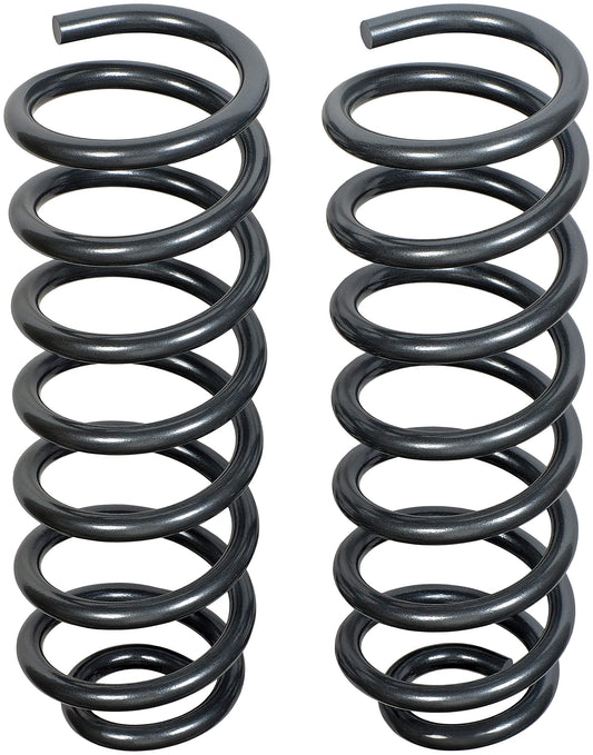 Dorman 929-911 Rear Heavy Duty Coil Spring Upgrade