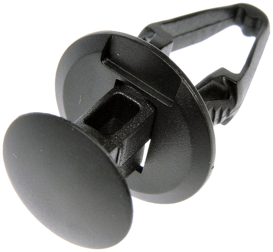 DORMAN 961-362D Dorman 961-362D GM Cowl Retainer, 2 Pack