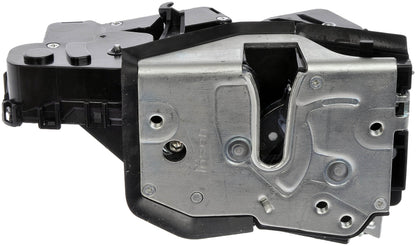 DORMAN 937-816 Dorman 937-816 Rear Driver Side Door Lock Actuator Motor