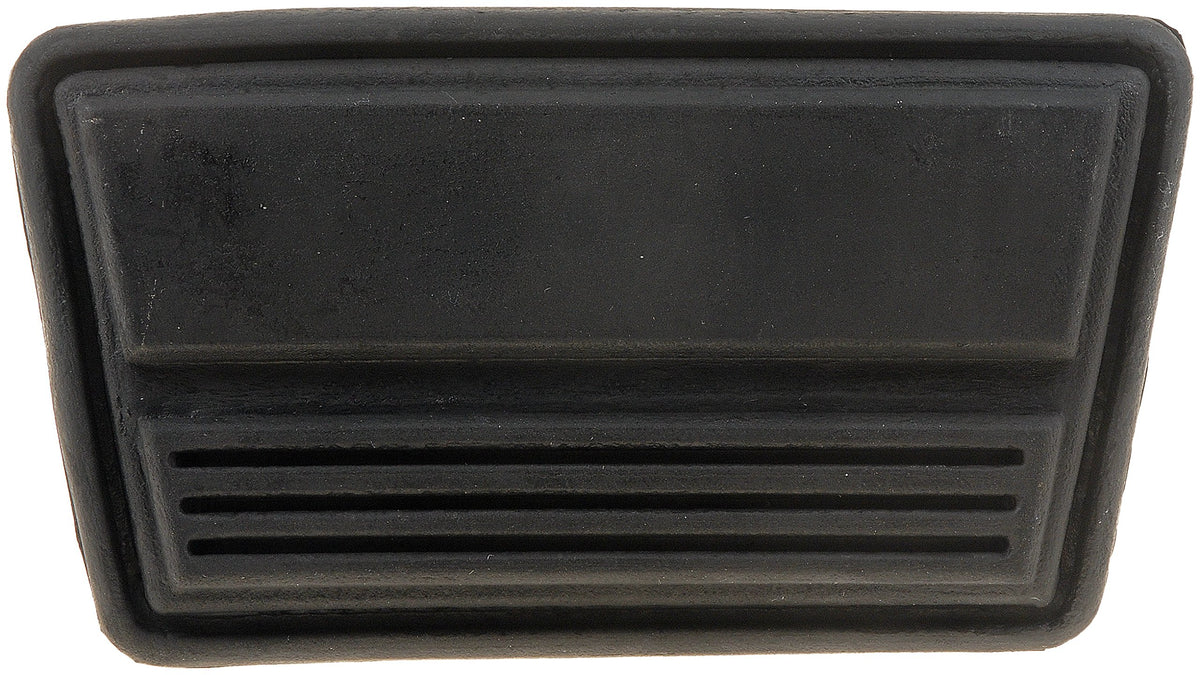 DORMAN 20713 Dorman 20713 BRAKE PEDAL PAD