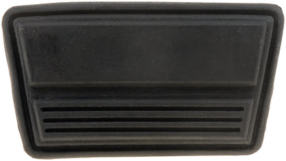 DORMAN 20713 Dorman 20713 BRAKE PEDAL PAD