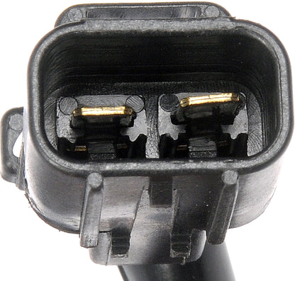 DORMAN 620-298 Dorman 620-298 Passenger Side Engine Cooling Fan Assembly