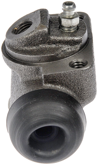 DORMAN W45873 Dorman W45873 Rear Drum Brake Wheel Cylinder