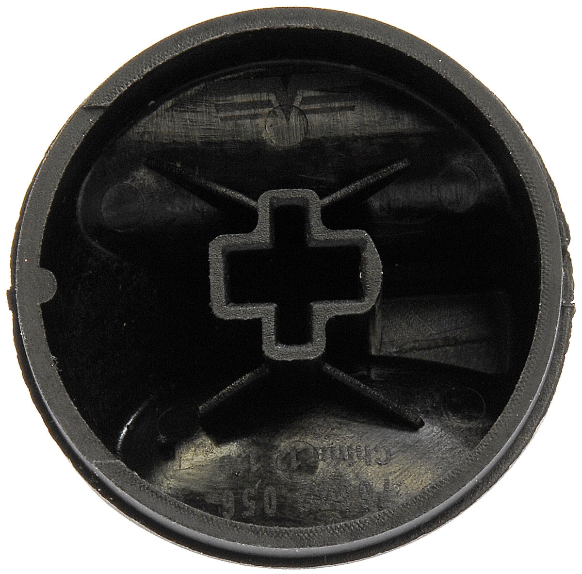 DORMAN 76872 Dorman 76872 HEADLIGHT KNOB