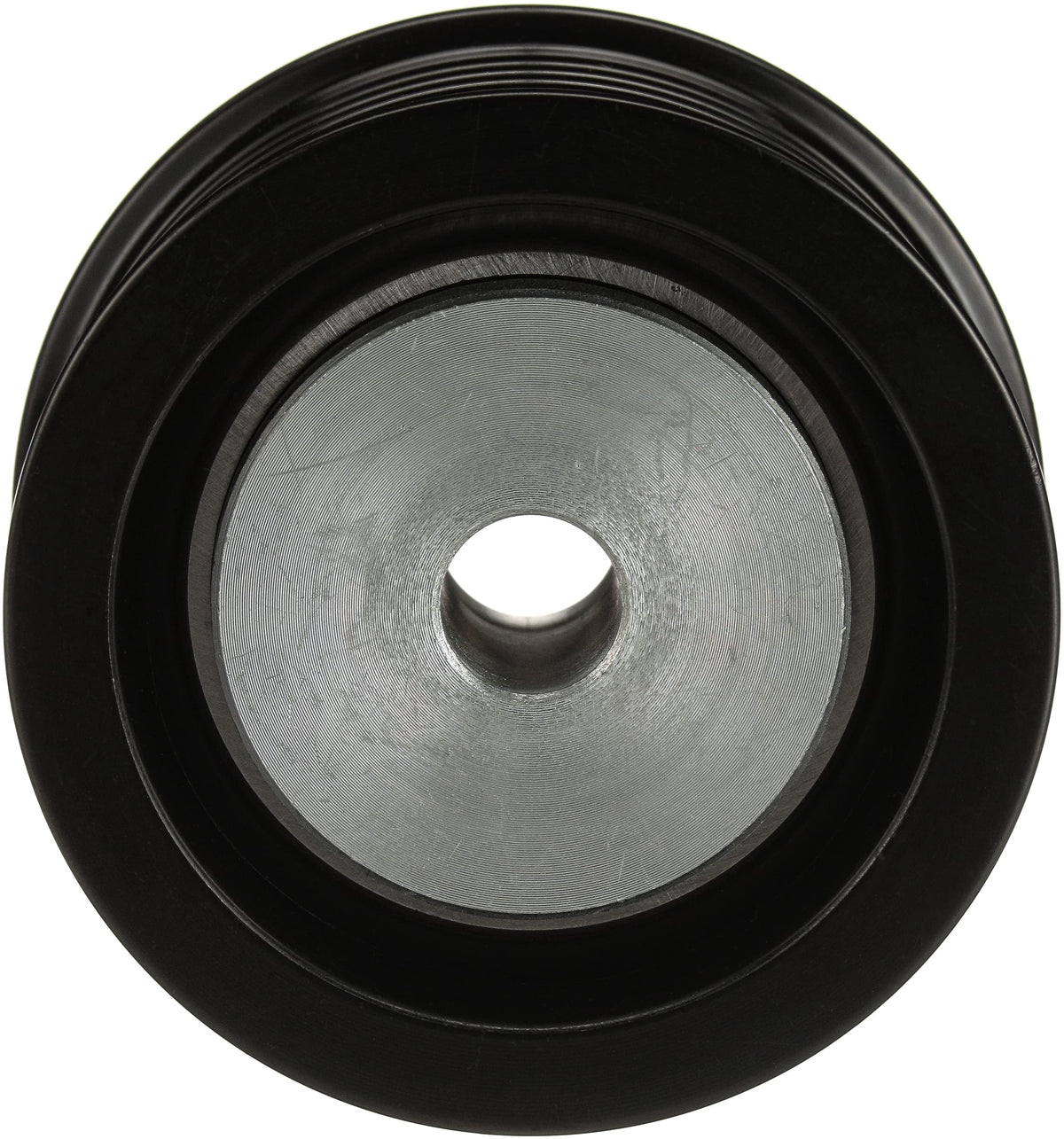 Gates 36370 DriveAlign Belt Drive Idler/Tensioner Pulley
