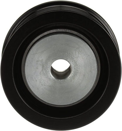 Gates 36370 DriveAlign Belt Drive Idler/Tensioner Pulley