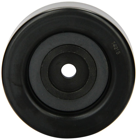 Dayco 89177 Mitsu 2.0-2.4-3.5-3.8L Tension Pulley