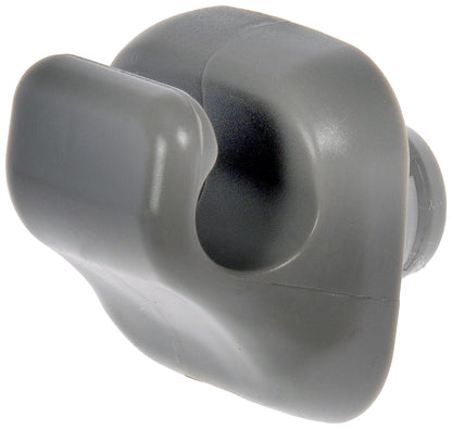 DORMAN 74437 Dorman 74437 SUNVISOR CLIP