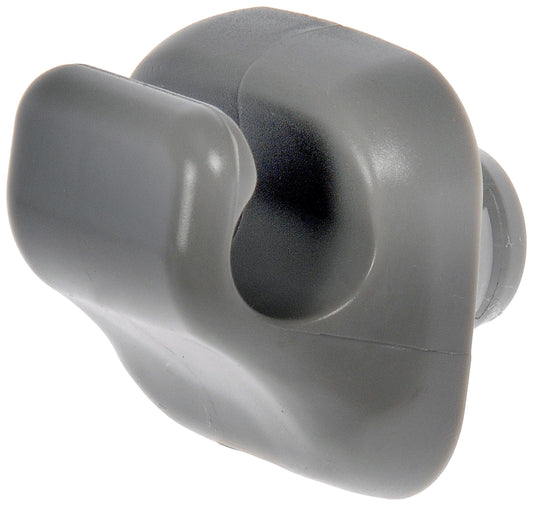 DORMAN 74437 Dorman 74437 SUNVISOR CLIP