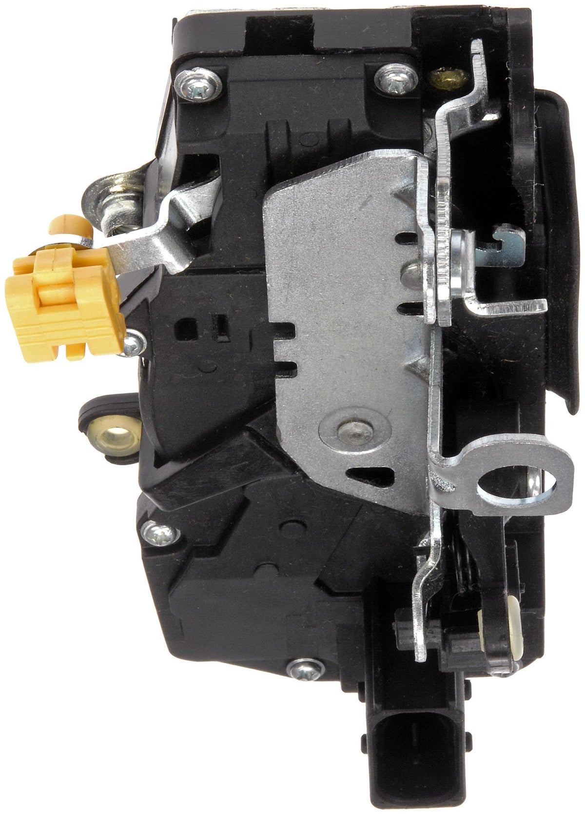 DORMAN 931-301 Dorman 931-301 Front Driver Side Door Lock Actuator Motor