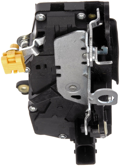 DORMAN 931-301 Dorman 931-301 Front Driver Side Door Lock Actuator Motor