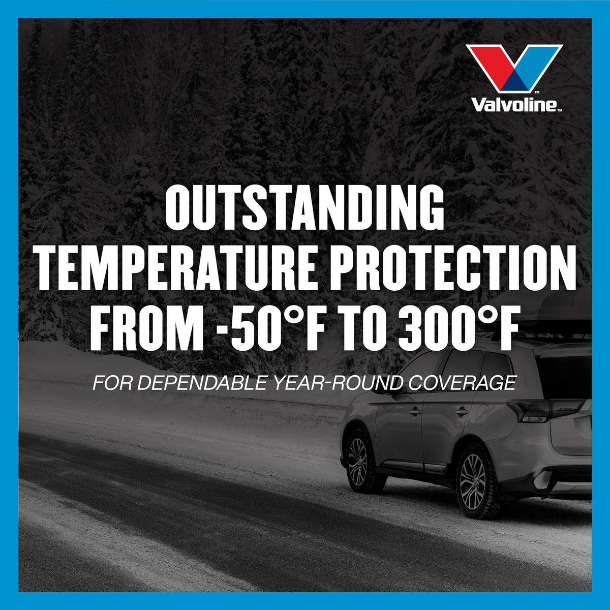 VALVOLINE 889787 Valvoline FlexFill Advanced Full Synthetic 75W-140 Gear Oil 1 Quart Pouch