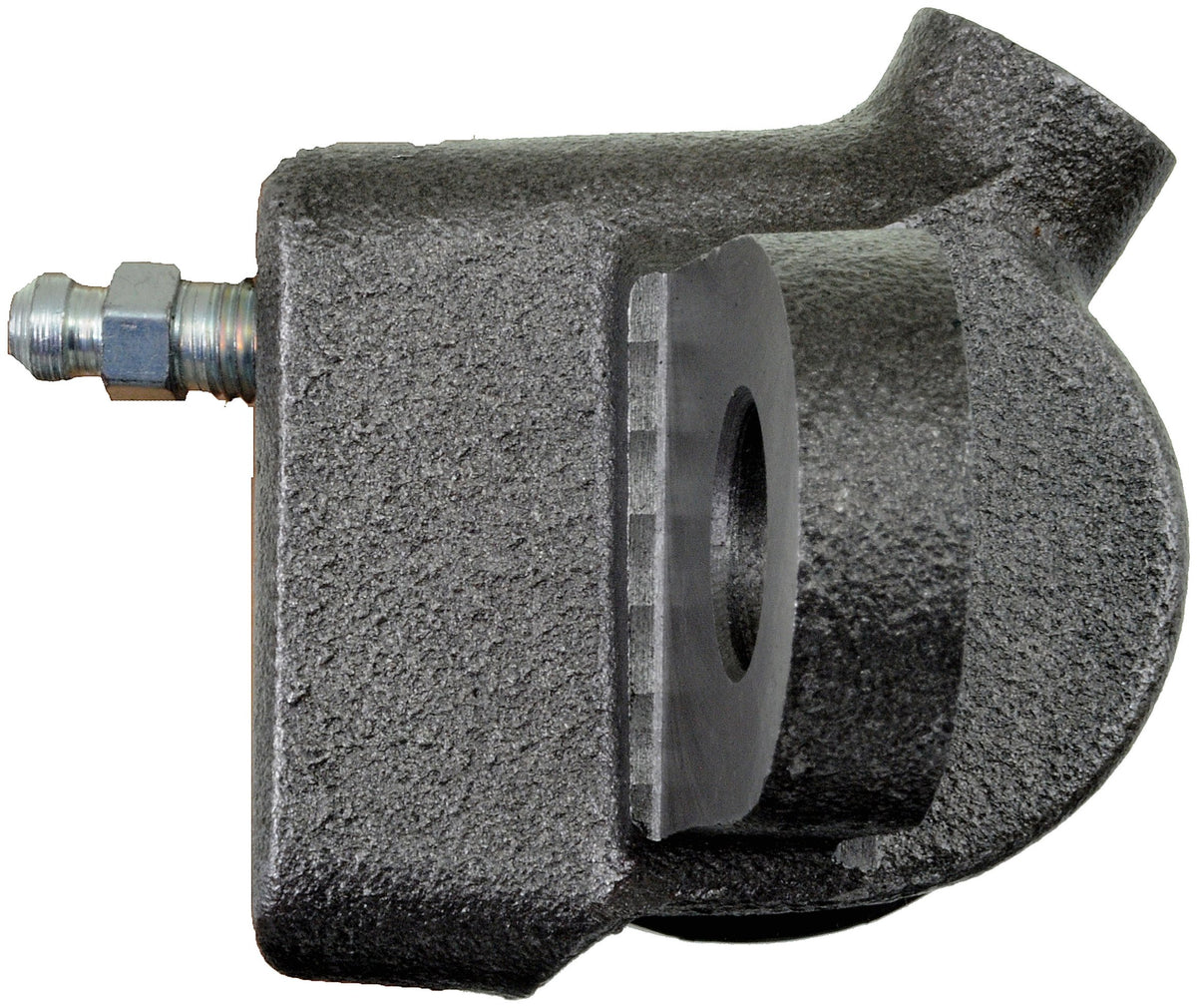 DORMAN W10582 Dorman W10582 Front Driver Side Lower Drum Brake Wheel Cylinder