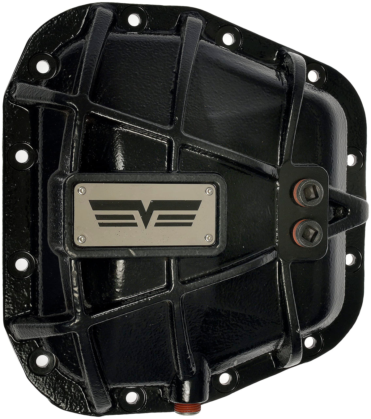 DORMAN 697-734 Dorman 697-734 NODULAR IRON DIFFERENTIAL COVER ASS