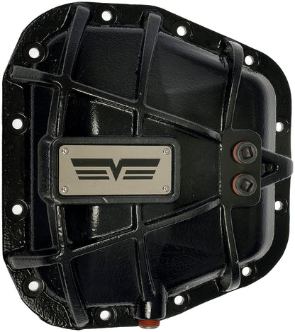 DORMAN 697-734 Dorman 697-734 NODULAR IRON DIFFERENTIAL COVER ASS