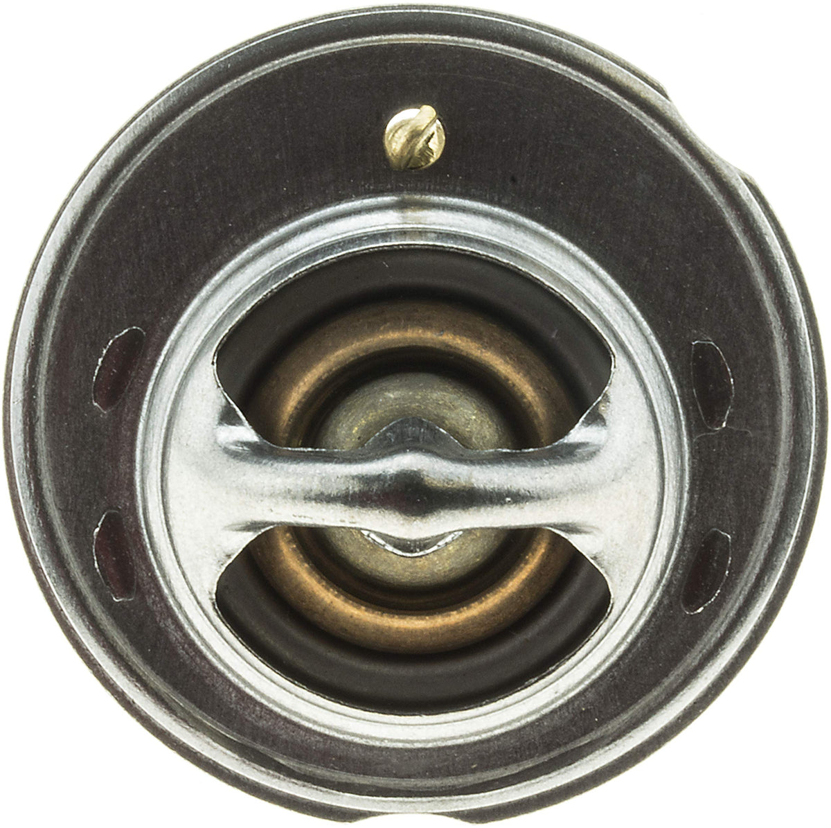 Gates 33952 OE Type Engine Coolant Thermostat
