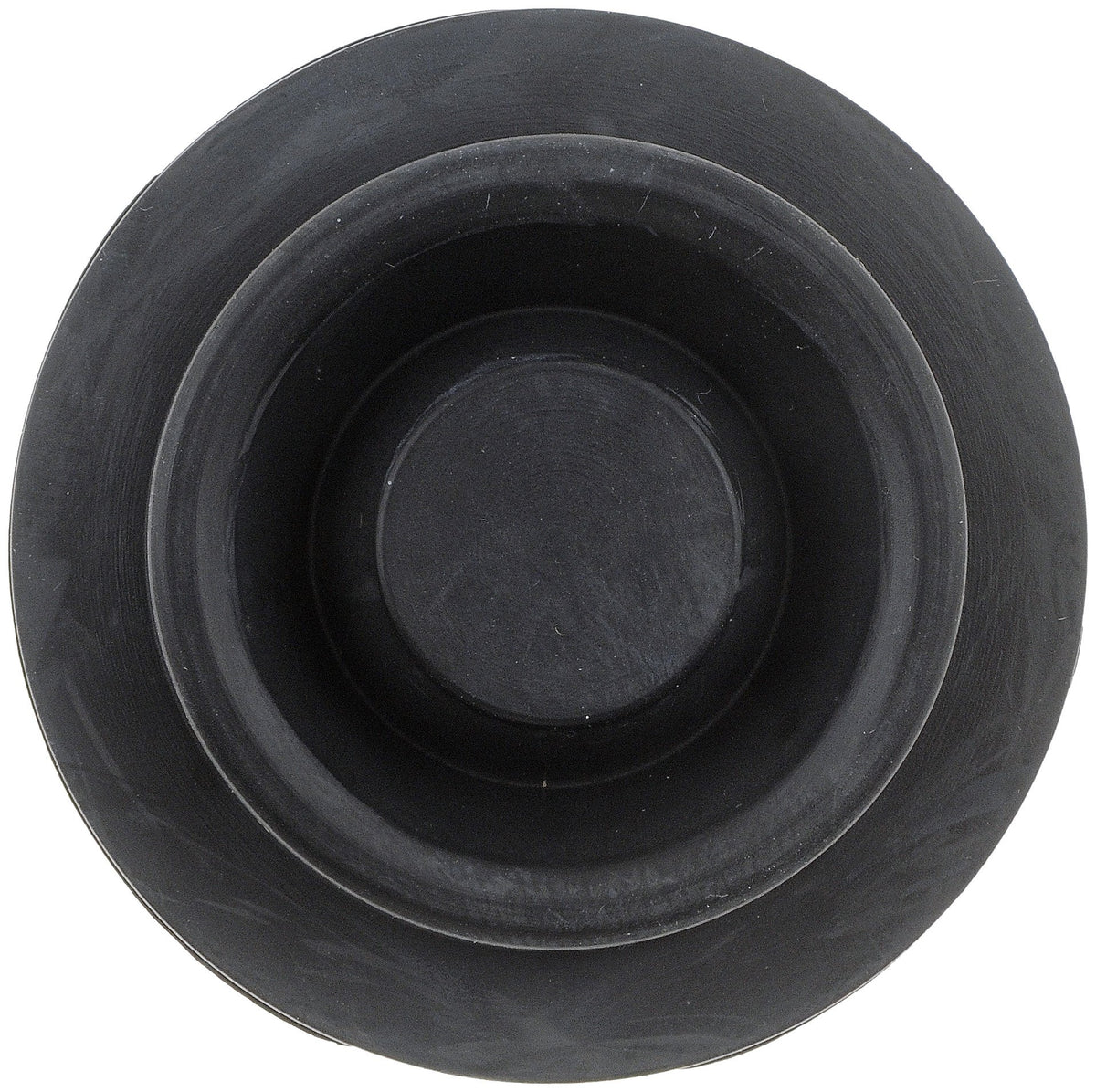 DORMAN 42072 Dorman 42072 Brake Master Cylinder Gasket