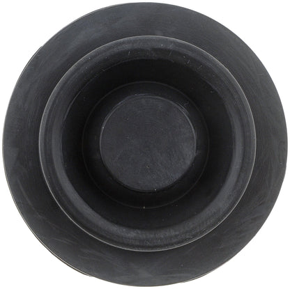 DORMAN 42072 Dorman 42072 Brake Master Cylinder Gasket