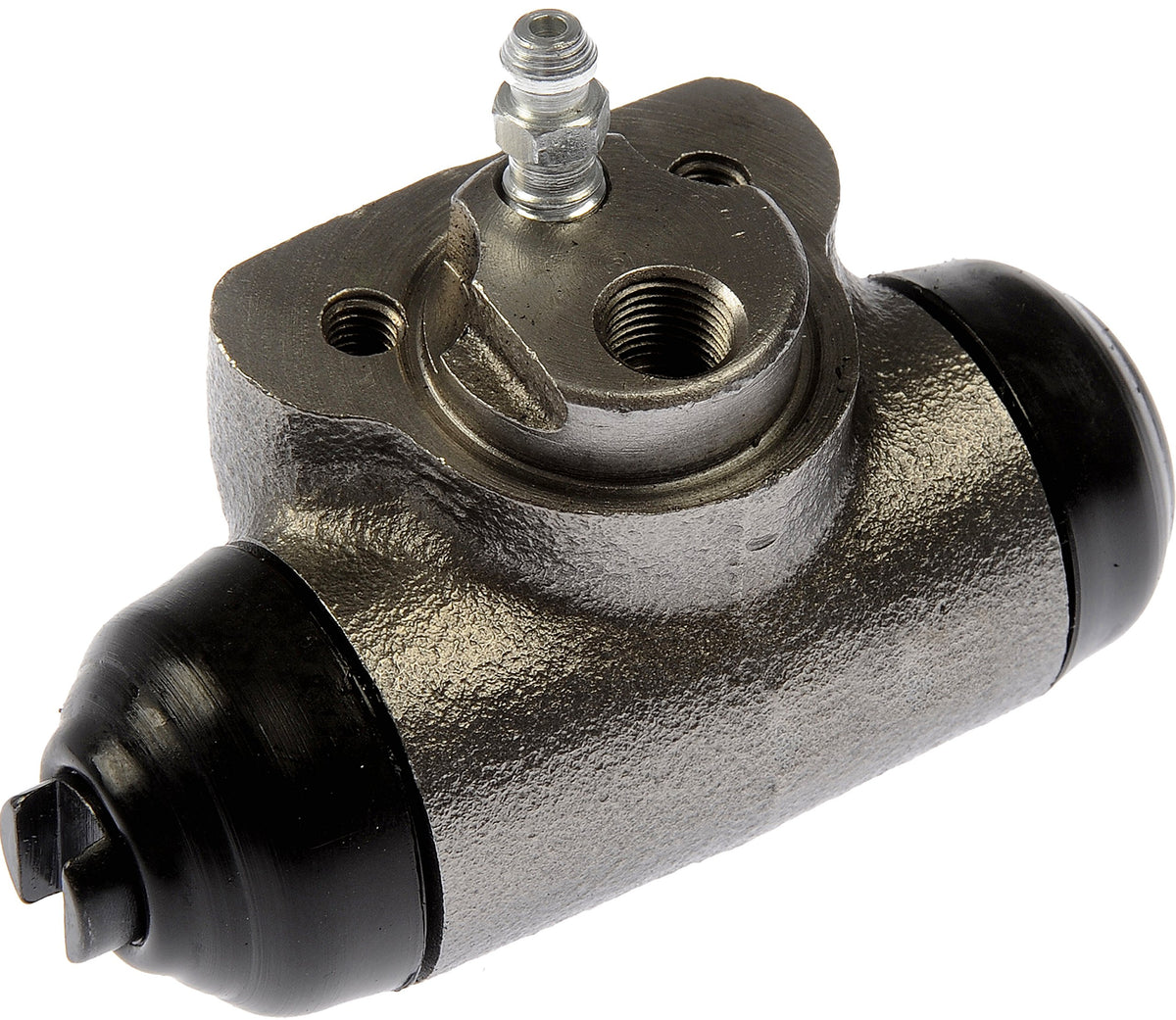 DORMAN W610131 Dorman W610131 Rear Drum Brake Wheel Cylinder