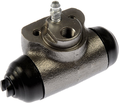 DORMAN W610131 Dorman W610131 Rear Drum Brake Wheel Cylinder