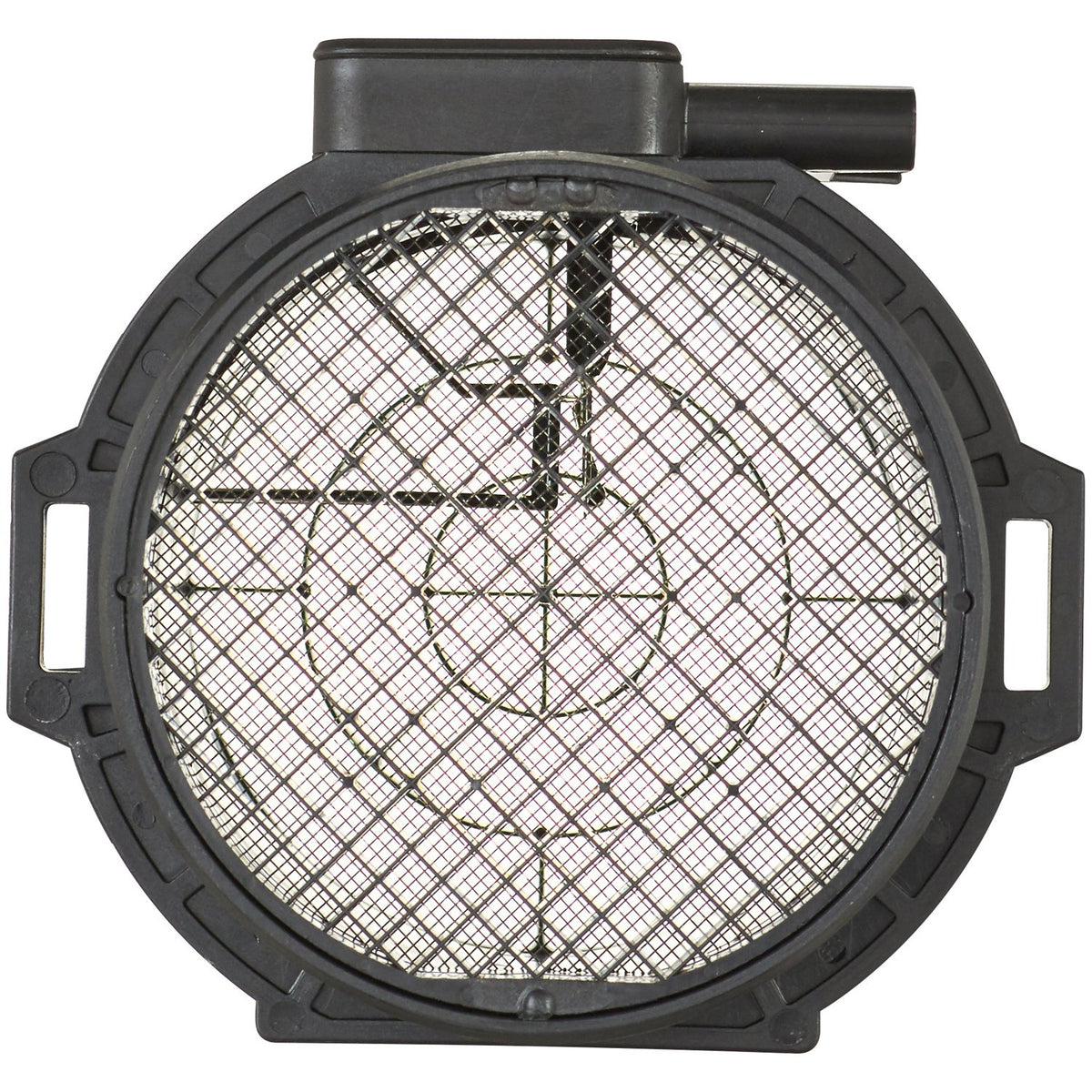 SPECTRA PREMIUM MA353 Spectra Premium MA353 MASS AIR FLOW SENSOR