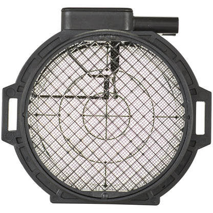 SPECTRA PREMIUM MA353 Spectra Premium MA353 MASS AIR FLOW SENSOR