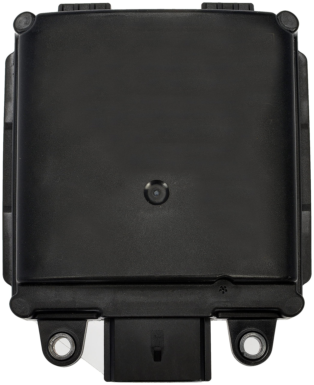 Dorman 601-505 Blind Spot Module