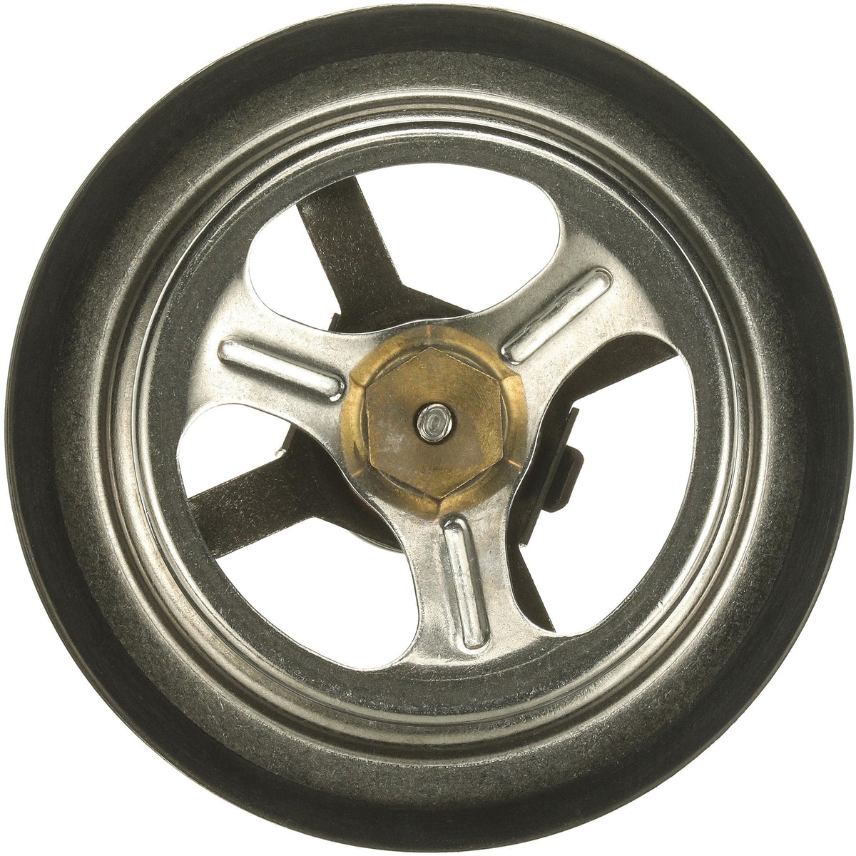 Gates 34148 HEAVY-DUTY THERMOSTAT