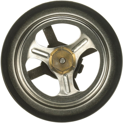 Gates 34148 HEAVY-DUTY THERMOSTAT