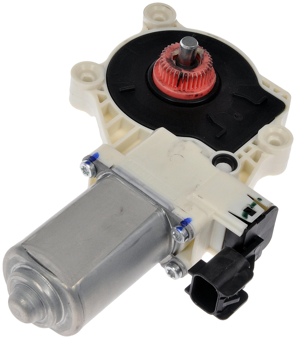 DORMAN 742-288 Dorman 742-288 Power Window Motor Compatible with Select Ford Models