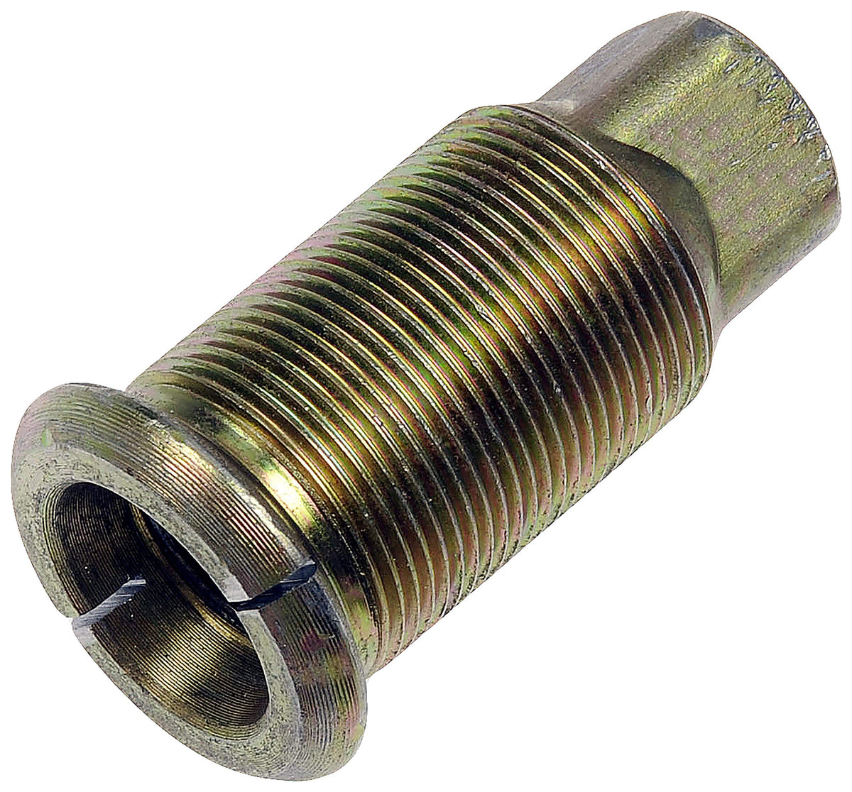 Dorman 611-0038.10 3/4 in.-16 Wheel Nut Standard-13/16 in. Square