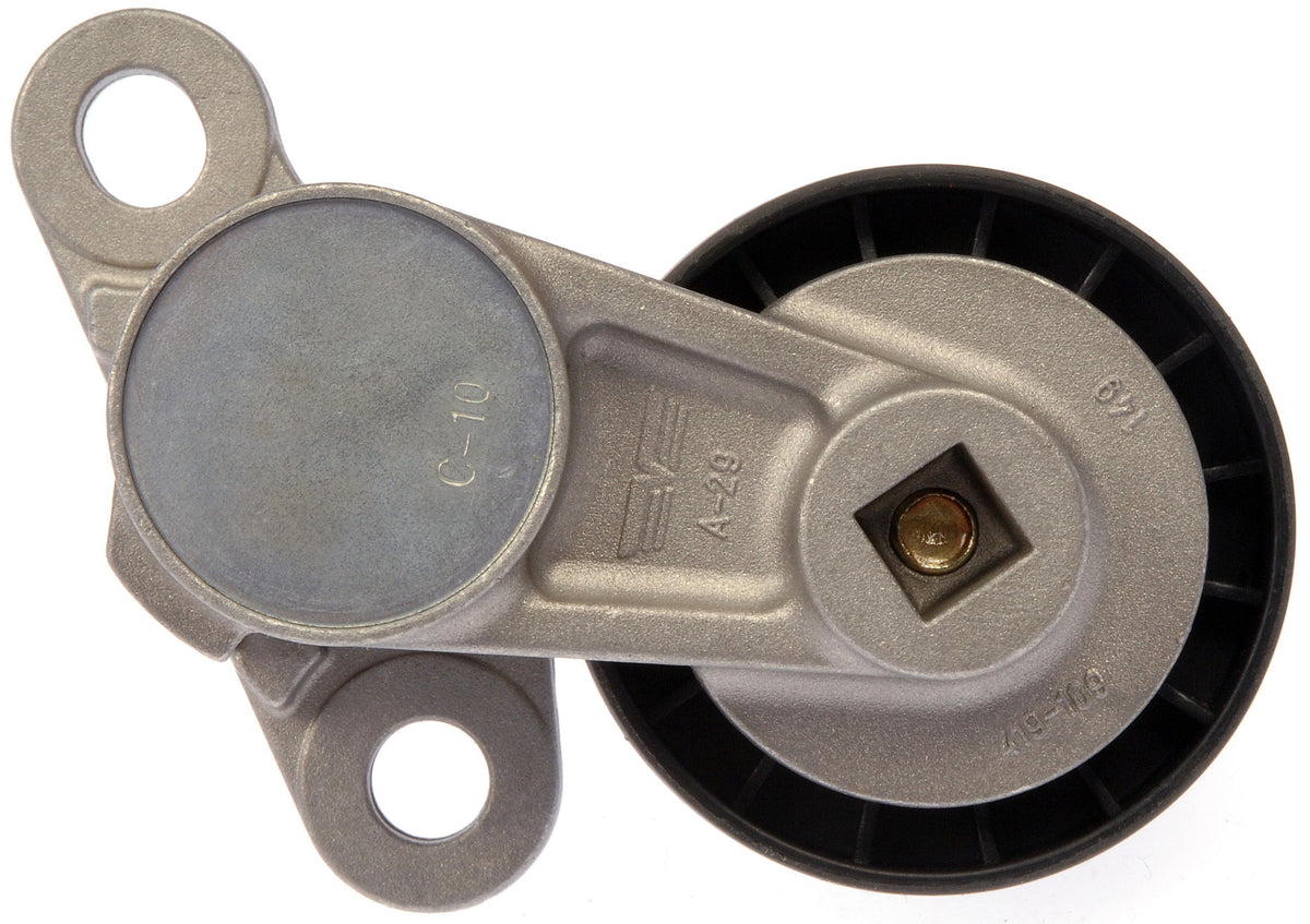 DORMAN 419-109 Dorman 419-109 Accessory Drive Belt Tensioner Assembly